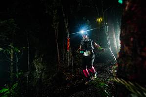 BIB: 
                            <button type="button" onclick="openModal(26230066)" class="btn btn-primary btn-sm float-right btn-popup" data-toggle="modal" data-target=".modal-high-quality">
                        <i class="fas fa-shopping-cart"></i> Add to Cart
                    </button>
                                            <button type="button" onclick="isThisMe(26230066, true)" class="btn btn-success btn-sm float-right btn-popup btn-isme hidden" data-toggle="tooltip" data-placement="bottom" title="นี่คือรูปของคุณใช่ไหม คลิกที่นี่เพื่อเอาเข้าอัลบั้ม">
                        <i class="fas fa-plus"></i> Add to album
                    </button>
                    <button type="button" onclick="isThisMe(26230066, false)" class="btn btn-warning btn-sm float-right btn-popup btn-isnotme hidden">
                        <i class="fas fa-ban"></i> Remove from album
                    </button>